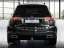 Mercedes-Benz GLE 580 4MATIC AMG Line