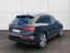 Audi SQ5 3.0 TDI Quattro