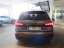 Audi Q7 60 TFSI Hybride Quattro S-Line