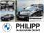 BMW Z4 Cabrio M-Sport Roadster sDrive20i