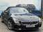 BMW Z4 Cabrio M-Sport Roadster sDrive20i