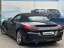 BMW Z4 Cabrio M-Sport Roadster sDrive20i