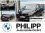 BMW X1 sDrive18i