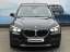 BMW X1 sDrive18i