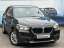 BMW X1 sDrive18i