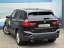 BMW X1 sDrive18i