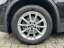 BMW X1 sDrive18i