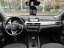 BMW X1 sDrive18i