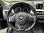 BMW X1 sDrive18i