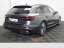 Audi A4 35 TDI Avant S-Line