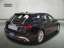 Audi A4 40 TFSI Avant S-Line