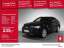 Audi Q5 45 TFSI Quattro S-Line S-Tronic Sportback