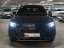 Audi Q5 45 TFSI Quattro S-Line S-Tronic Sportback