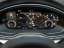 Audi Q5 45 TFSI Quattro S-Line S-Tronic Sportback