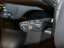 Audi Q5 45 TFSI Quattro S-Line S-Tronic Sportback