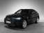 Audi Q5 45 TFSI Quattro S-Line S-Tronic Sportback