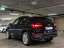 Audi Q5 45 TFSI Quattro S-Line S-Tronic Sportback