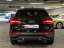 Audi Q5 45 TFSI Quattro S-Line S-Tronic Sportback