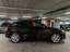 Audi Q5 45 TFSI Quattro S-Line S-Tronic Sportback