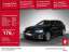 Audi A4 40 TFSI Avant S-Line S-Tronic