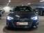 Audi A4 40 TFSI Avant S-Line S-Tronic