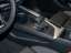 Audi A4 40 TFSI Avant S-Line S-Tronic