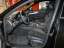 Audi A4 40 TFSI Avant S-Line S-Tronic