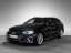 Audi A4 40 TFSI Avant S-Line S-Tronic