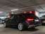 Audi A4 40 TFSI Avant S-Line S-Tronic