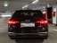 Audi A4 40 TFSI Avant S-Line S-Tronic