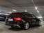 Audi A4 40 TFSI Avant S-Line S-Tronic