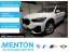 BMW X1 Advantage pakket xDrive25e