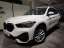 BMW X1 Advantage pakket xDrive25e