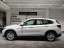 BMW X1 Advantage pakket xDrive25e