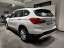 BMW X1 Advantage pakket xDrive25e