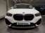 BMW X1 Advantage pakket xDrive25e