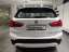 BMW X1 Advantage pakket xDrive25e