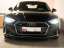 Audi A5 40 TDI Quattro Sportback