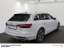 Audi A4 allroad 40 TDI Quattro