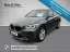 BMW X1 xDrive