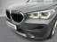 BMW X1 xDrive