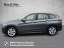 BMW X1 xDrive