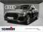 Audi Q5 50 TFSI Hybride Quattro S-Line Sportback