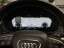 Audi Q5 50 TFSI Hybride Quattro S-Line Sportback