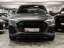 Audi Q5 50 TFSI Hybride Quattro S-Line Sportback