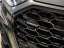 Audi Q5 50 TFSI Hybride Quattro S-Line Sportback