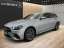 Mercedes-Benz E 300 4MATIC AMG Line E 300 d E 300 e Estate