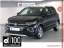 Volkswagen T-Cross 1.5 TSI DSG R-Line