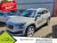 Skoda Kodiaq 2.0 TDI 4x4 Style Style