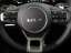 Kia Sportage GDi Hybrid PHEV Spirit Vierwielaandrijving